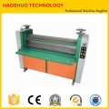 Wl-1000 Paper Board Corrugation Machine